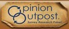 OPINIONOUTPOST canada