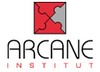 arcane institut