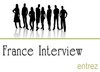 france interview