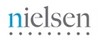 homescan nielsen