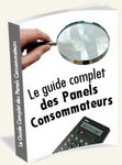 site de sondage remuneres