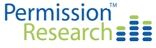 permission research