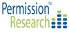 permission research