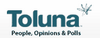 toluna canada
