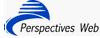 webperspective survey canada