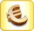 euro