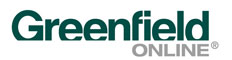 gfologin-logo