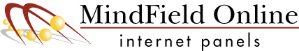 mindfieldonline-logo mindfieldonline-logo
