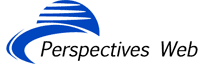 web_perspectives_logo