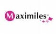 Maximiles Etudes