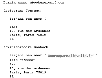 avis-remunere-whois