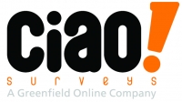 ciao_surveys