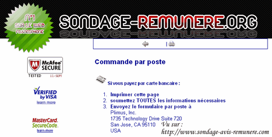 SONDAGE-REMUNERE_PAYANT_PILMUS