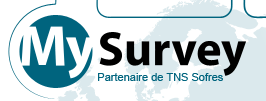 mysurvey