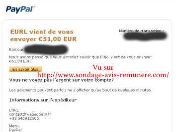 paiement-app-vip