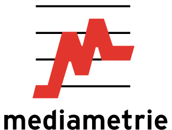 mediametriebig