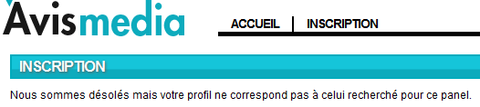 Mon-Avis-Media