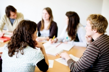 réunions de consommateurs