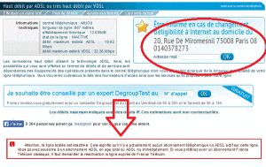 Sondages-Remuneres-arnaque-faux-tel