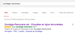 sondage_remunere_-_Recherche_Google