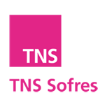 tns-sofres