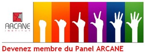 panel-arcane-institut